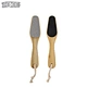 FEDEE Double-Sided Callus Remover File